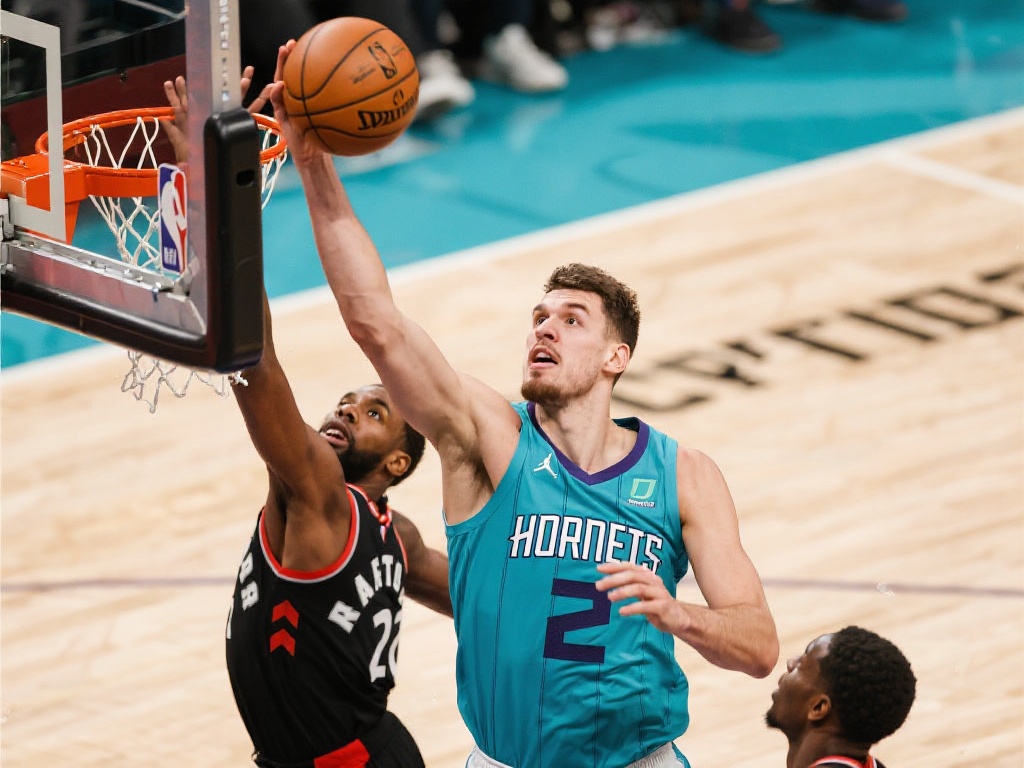 市场上展现 市场上展现