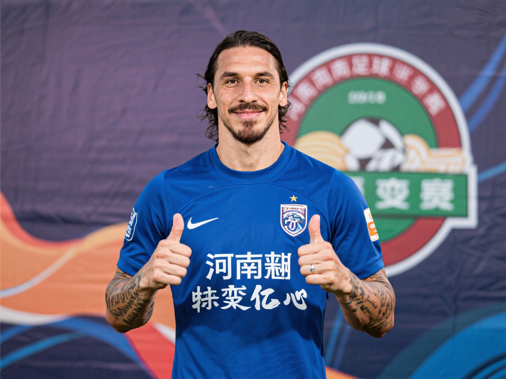 也并非完全 也并非完全