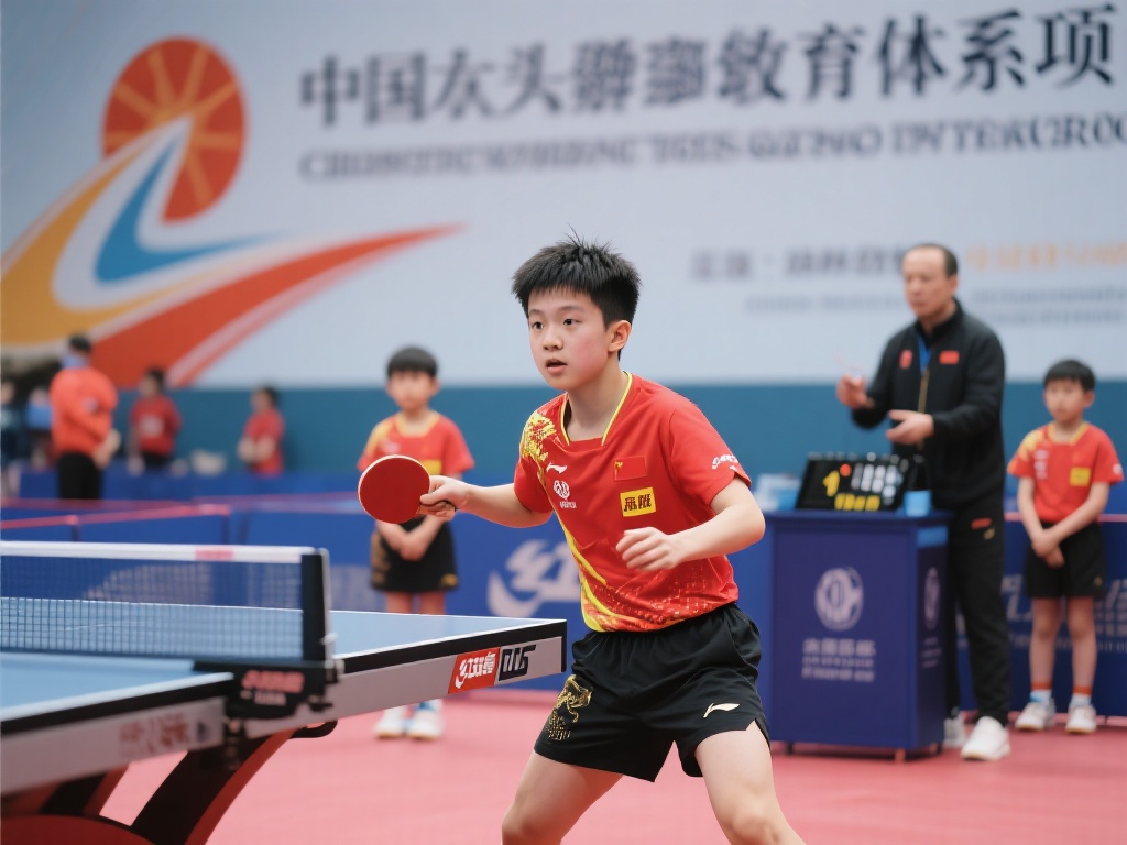 张某则在防 张某则在防