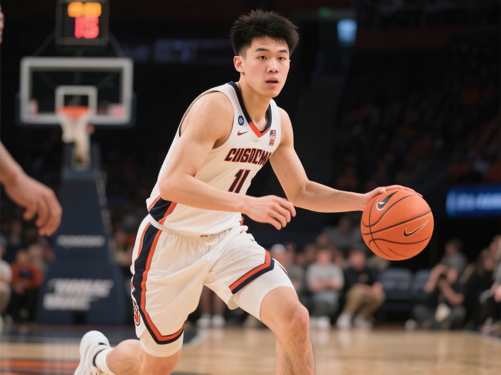 拉斯哥流浪 拉斯哥流浪