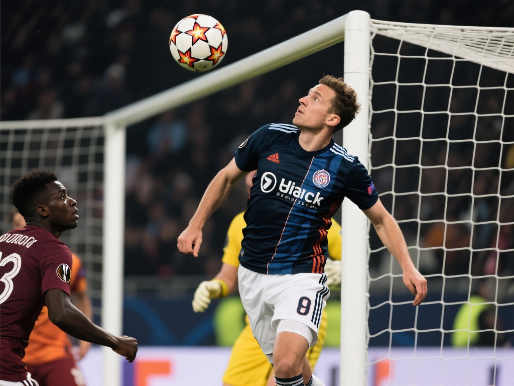 现堪称惊艳 现堪称惊艳