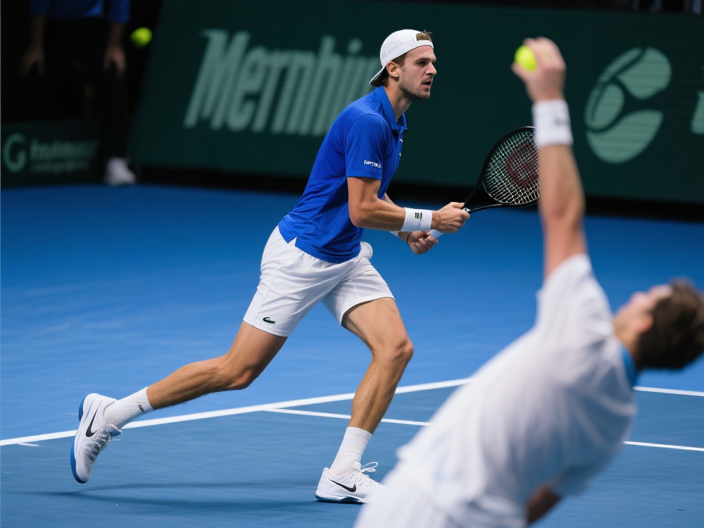 这对俱乐部 这对俱乐部