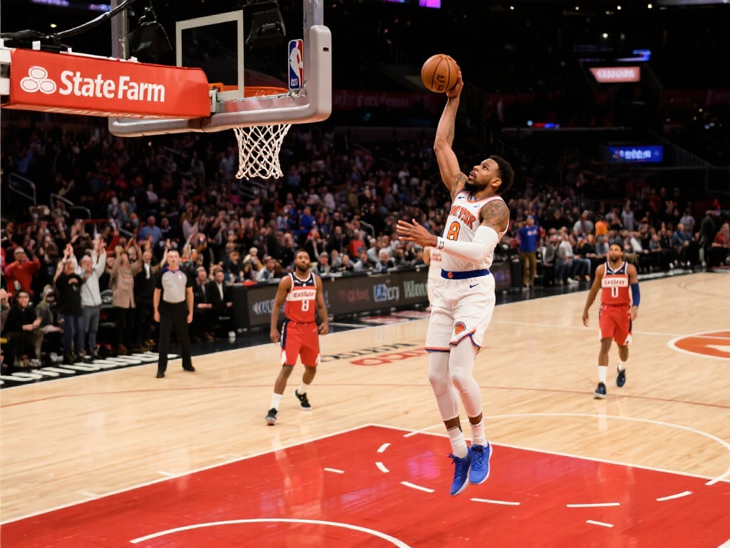 规划的博弈 规划的博弈