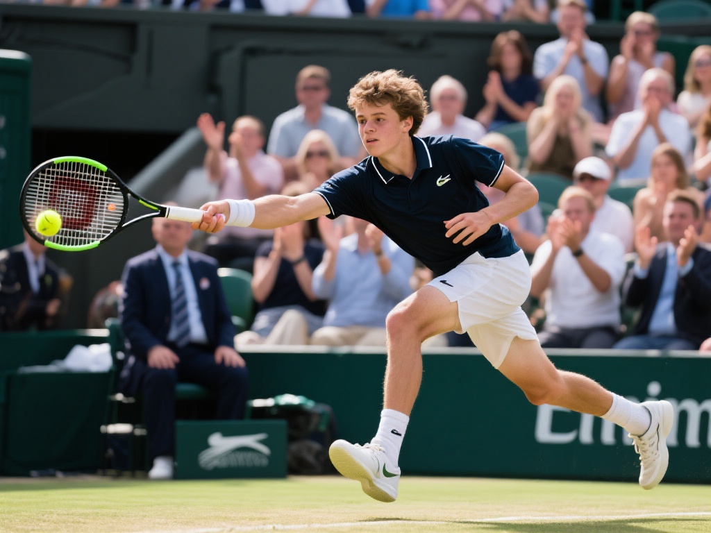 还以出色的 还以出色的