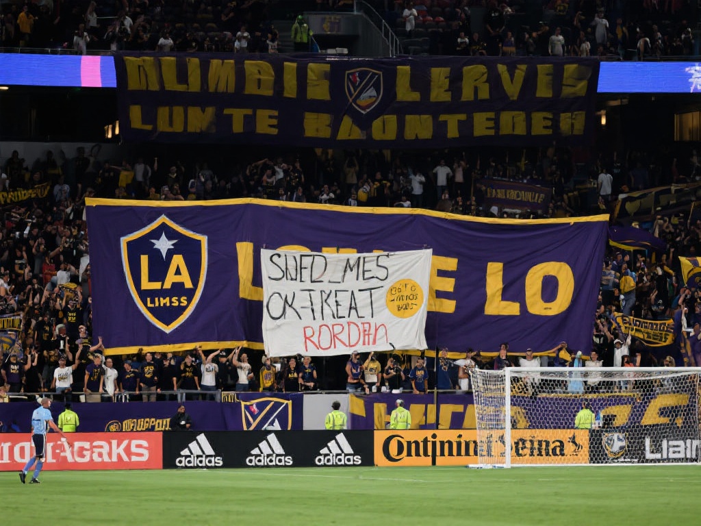 这一决定让 这一决定让