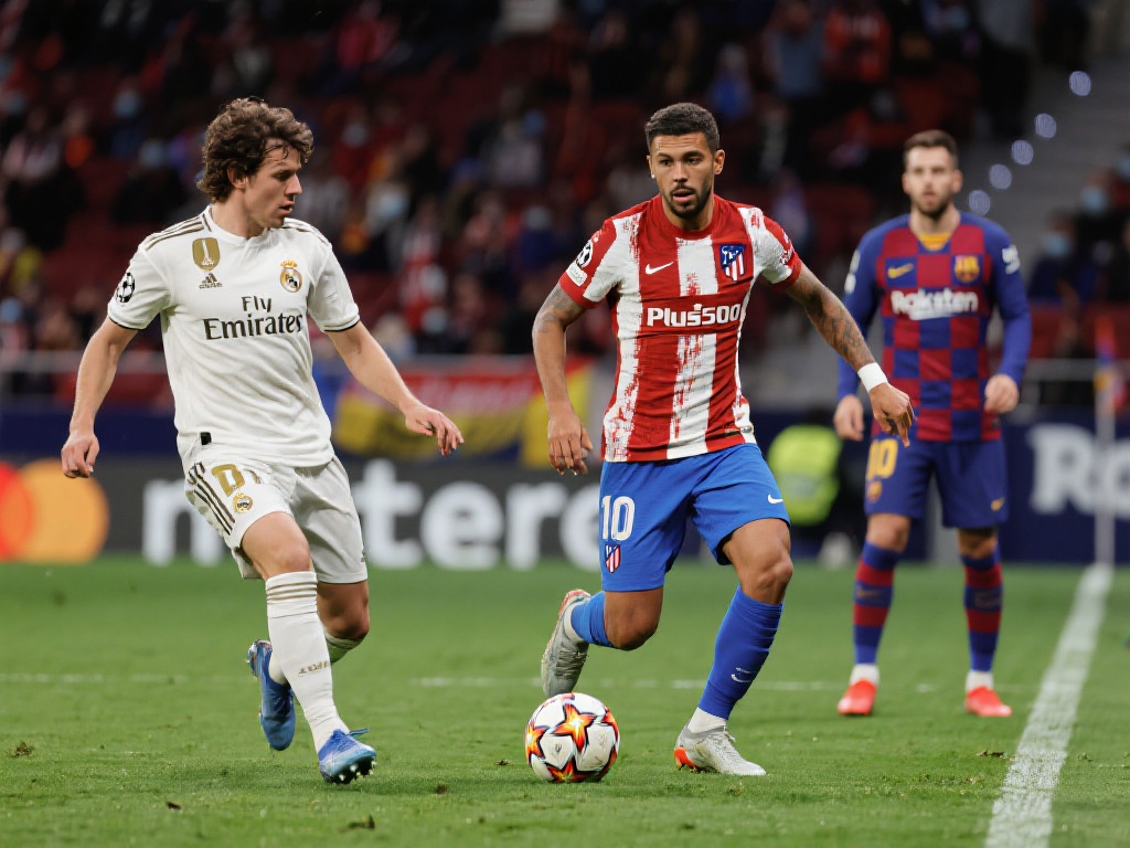 靠的替补甚 靠的替补甚