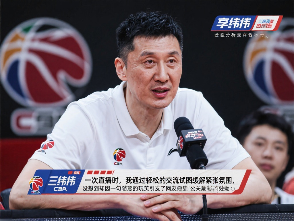 经与德赫亚 经与德赫亚