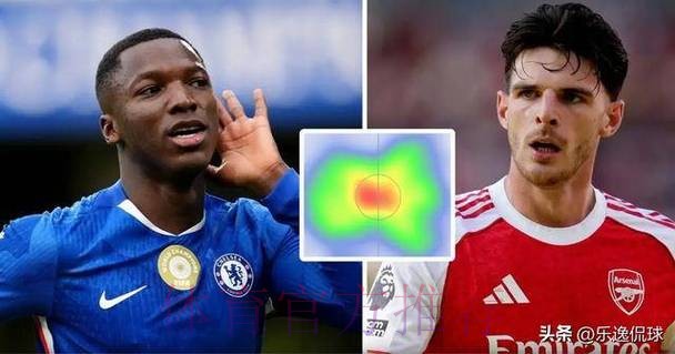 邮报:先别管赖斯和凯塞多了,此役最强中场是里斯-詹姆斯 邮报:先别管赖斯和凯塞多了,此役最强中场是里斯-詹姆斯