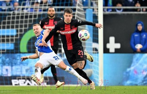 状态低迷!勒沃库森主帅:要击败奥林匹亚科斯,晋级下一轮 状态低迷!勒沃库森主帅:要击败奥林匹亚科斯,晋级下一轮