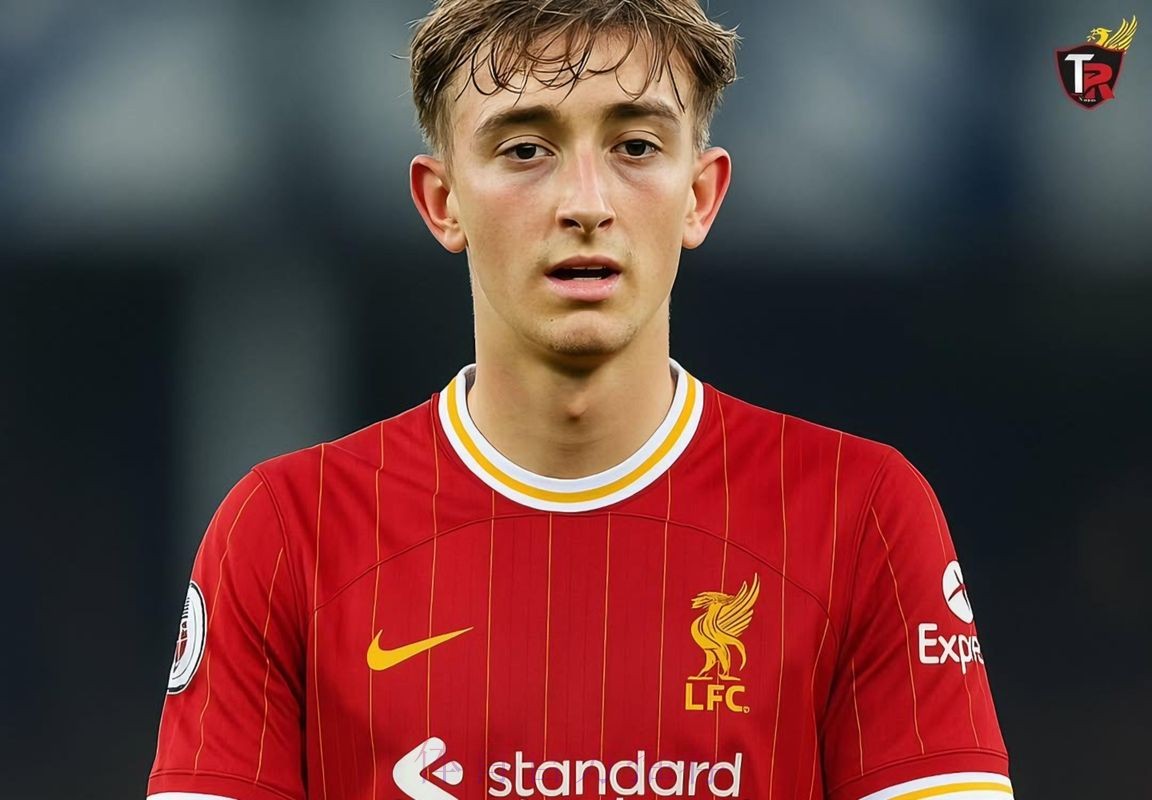 阿隆索：安菲尔德一役已过去 我们并不是缺乏强度